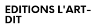 logo-similar-editor