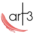 logo-similar-editor