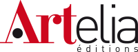Logo de Artelia éditions