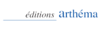 logo-similar-editor
