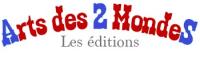 Logo de Arts des 2 mondes