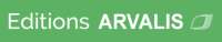 logo-similar-editor