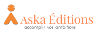 logo-similar-editor