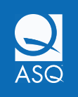 logo-similar-editor