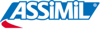 Logo de Assimil France