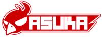 logo-similar-editor