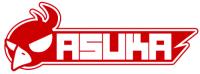 Logo de Asuka