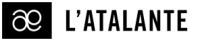 logo-similar-editor