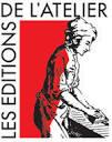 logo-similar-editor