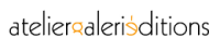 logo-similar-editor