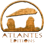 logo-similar-editor