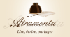 logo-similar-editor