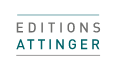 logo-similar-editor