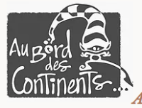 Logo de Au Bord Des Continent