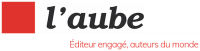 logo-similar-editor