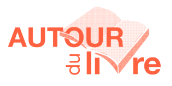 logo-similar-editor