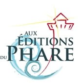 logo-similar-editor