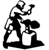 logo-similar-editor