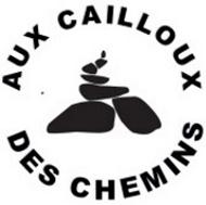 logo-similar-editor