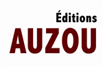 Logo de Auzou (Editions)