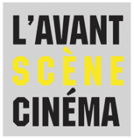 Logo de Avant-Scène Cinéma
