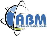 Logo de Aventure du Bout du Monde