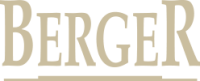 logo-similar-editor