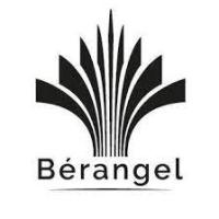Logo de Bérangel Editions