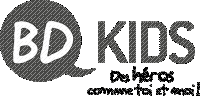 logo-similar-editor
