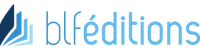 logo-similar-editor