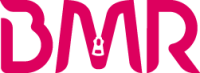 logo-similar-editor
