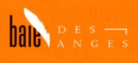 Logo de Baie des anges