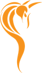 logo-similar-editor