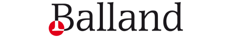 logo-similar-editor