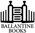 Logo de Ballantine Books