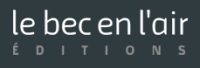 logo-similar-editor