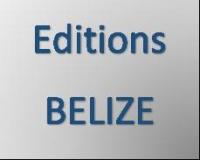 logo-similar-editor