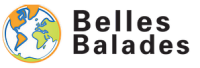 logo-similar-editor