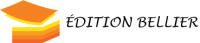 logo-similar-editor
