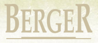 logo-similar-editor