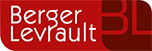 Logo de Berger-Levrault