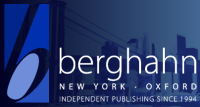 logo-similar-editor
