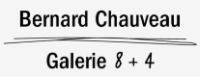 logo-similar-editor