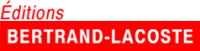 Logo de Bertrand-Lacoste