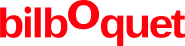 logo-similar-editor