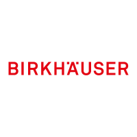 logo-similar-editor