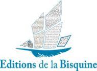 logo-similar-editor