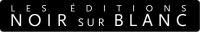 logo-similar-editor