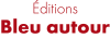 logo-similar-editor