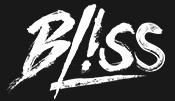 logo-similar-editor